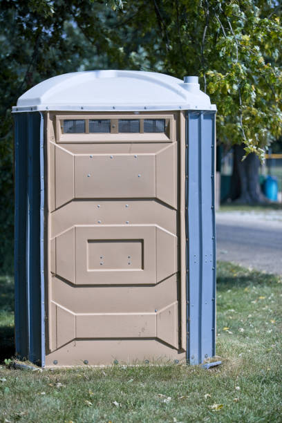 Best Porta potty rental near me  in Marina, CA